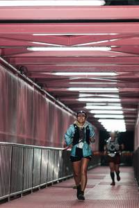 BIB: 
                            <button type="button" onclick="openModal(27267695)" class="btn btn-primary btn-sm float-right btn-popup" data-toggle="modal" data-target=".modal-high-quality">
                        <i class="fas fa-shopping-cart"></i> Add to Cart
                    </button>
                                            <button type="button" onclick="isThisMe(27267695, true)" class="btn btn-success btn-sm float-right btn-popup btn-isme hidden" data-toggle="tooltip" data-placement="bottom" title="นี่คือรูปของคุณใช่ไหม คลิกที่นี่เพื่อเอาเข้าอัลบั้ม">
                        <i class="fas fa-plus"></i> Add to album
                    </button>
                    <button type="button" onclick="isThisMe(27267695, false)" class="btn btn-warning btn-sm float-right btn-popup btn-isnotme hidden">
                        <i class="fas fa-ban"></i> Remove from album
                    </button>